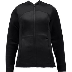 Brunotti Uccarello - Sporttrui performance - Vrouwen - Black