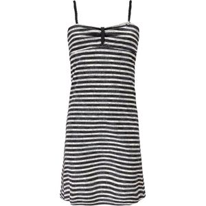 Brunotti - Langi - Sportjurk - Meisjes - Soir