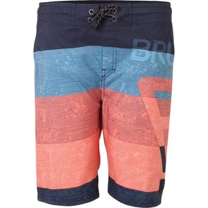 Brunotti Frye-AO-JR - Zwembroek - Quick Dry - 100% Polyester