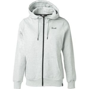 Brunotti Judy-N Women Sweat - S