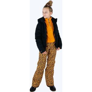 Brunotti - Kagu - Skibroek - Meisjes - Slim Fit - Waterdicht