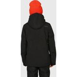 Brunotti - Marsala - Softshelljas - Jongens - Polyester