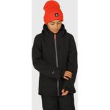 Brunotti - Marsala - Softshelljas - Jongens - Polyester