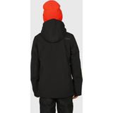 Brunotti - Marsala - Softshelljas - Jongens - Polyester