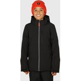 Brunotti - Marsala - Softshelljas - Jongens - Polyester