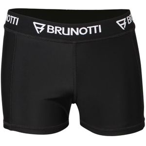 Brunotti - DANIC-JR - Zwembroek - Jongens