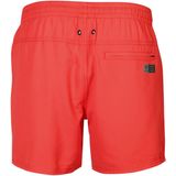 Brunotti Zwembroek CrunECO-N - Bright Red