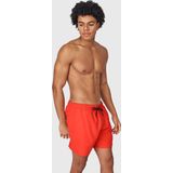 Brunotti Zwembroek CrunECO-N - Bright Red