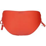 Brunotti - Noleste-N Bikini-Bottom - Kleur - Materiaal - 82% Gerecycled Polyester