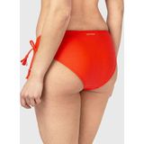 Brunotti - Noleste-N Bikini-Bottom - Kleur - Materiaal - 82% Gerecycled Polyester