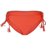 Brunotti - Noleste-N Bikini-Bottom - Kleur - Materiaal - 82% Gerecycled Polyester