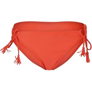 Brunotti - Noleste-N Bikini-Bottom - Kleur - Materiaal - 82% Gerecycled Polyester