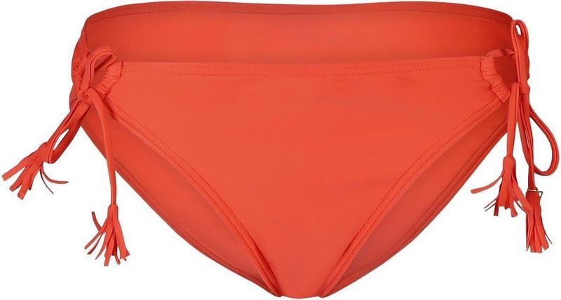 Brunotti - Noleste-N Bikini-Bottom - Kleur - Materiaal - 82% Gerecycled Polyester