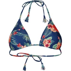 Bikinitop - Gerecycled Polyester