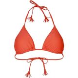 Bikinitop Brunotti Women Noralee-N Sienna-36