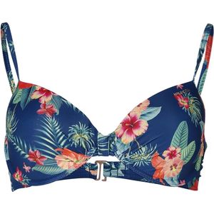 Beugel Beha - Gerecycled Polyester - Voorgevormde Cups