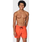 Zwembroek Brunotti Men CrunECO-N Sweet Lilac