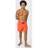 Zwembroek Brunotti Men CrunECO-N Sweet Lilac