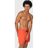 Zwembroek Brunotti Men CrunECO-N Sweet Lilac