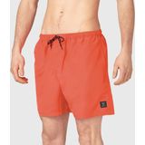 Zwembroek Brunotti Men CrunECO-N Sweet Lilac