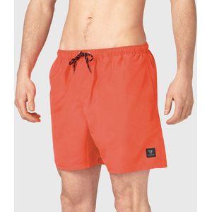 Zwembroek Brunotti Men CrunECO-N Sweet Lilac