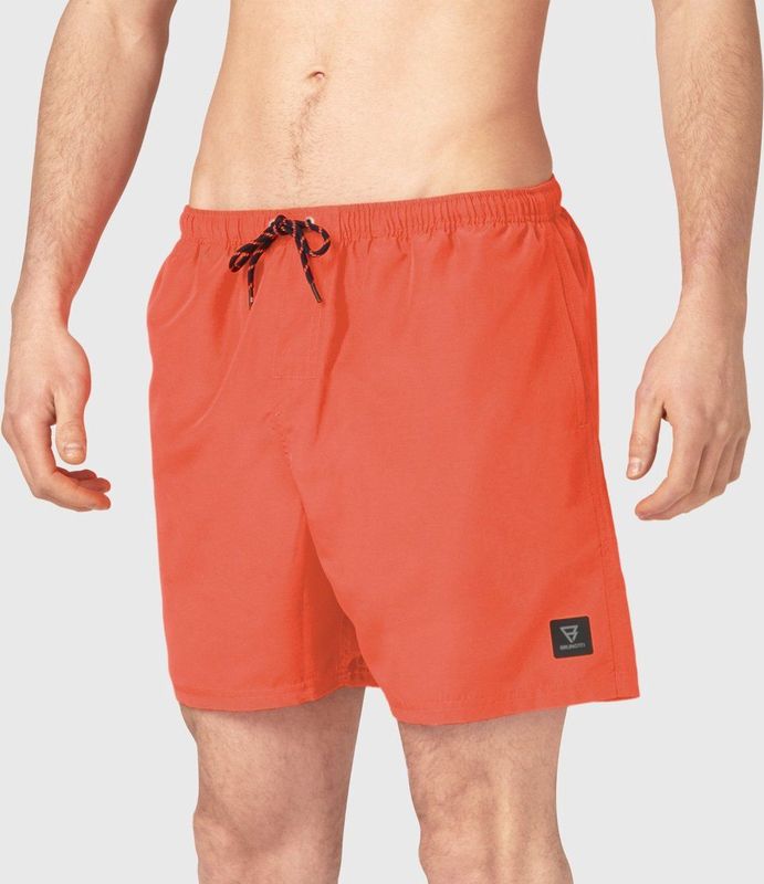 Zwembroek Brunotti Men CrunECO-N Sweet Lilac