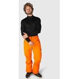 Brunotti - Footrail-N - Skibroek - Sun Orange - Heren