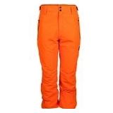 Brunotti - Footrail-N - Skibroek - Sun Orange - Heren