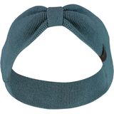 Brunotti - Roseg Headband - Dames - Groen