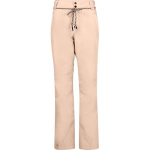 Brunotti Bellavista Women Snowpant
