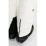 Brunotti - Silverbird - Skibroek - Zwart - Gerecycled Materiaal