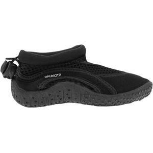 Synthetisch Waterschoenen Maat 37 kopen? | Vergelijk \u0026 bespaar! | beslist.nl
