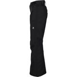 Brunotti Footraily-N Jongens Snowpant