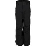 Brunotti Footraily Jongens Skibroek - Sun Orange