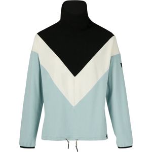 Brunotti - Rocky Fleece - Sea Green - Polyester