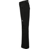 Brunotti Huigy Boys Skibroek Black