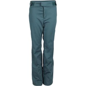 Brunotti Sunpeaky Girls Softshellpant Glass