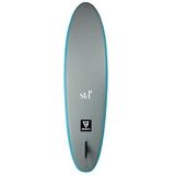 Brunotti Boards Discovery SUP - Mint - 10'6