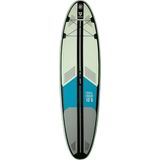 SUP-board Brunotti Challenger Cool Grey