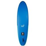 Brunotti Boards Discovery SUP - Light Blue - 10'6