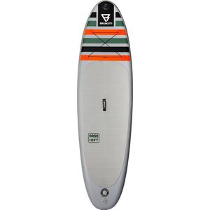 Brunotti Oase Sup Board