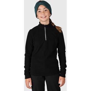 Brunotti - Mismy-N - Fleece - Zwart