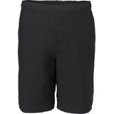 Sjeng Sport - Sportbroek - Mannen - Zwart