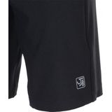 Sjeng Sport - Sportbroek - Mannen - Zwart