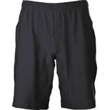 Sjeng Sport - Sportbroek - Mannen - Zwart