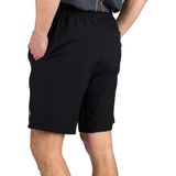 Sjeng Sport - Sportbroek - Mannen - Zwart