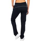 Sjeng Sports - Lady Pant Djakarta - Tennisbroek - Blauw