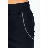 Sjeng Sports - Lady Pant Djakarta - Tennisbroek - Blauw