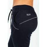 Sjeng Sports - Lady Pant Djakarta - Tennisbroek - Blauw