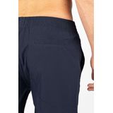 Sjeng Sport - Sportbroek - Mannen - Donker Blauw